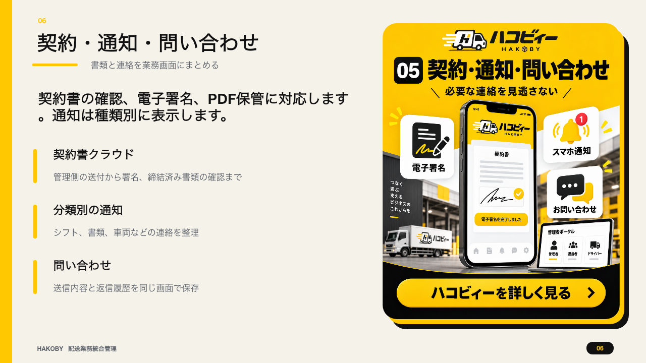 資料6ページ目