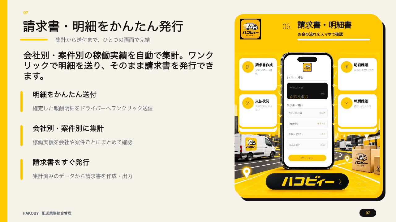 資料7ページ目