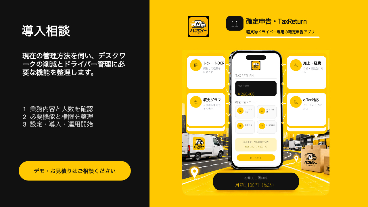 資料12ページ目